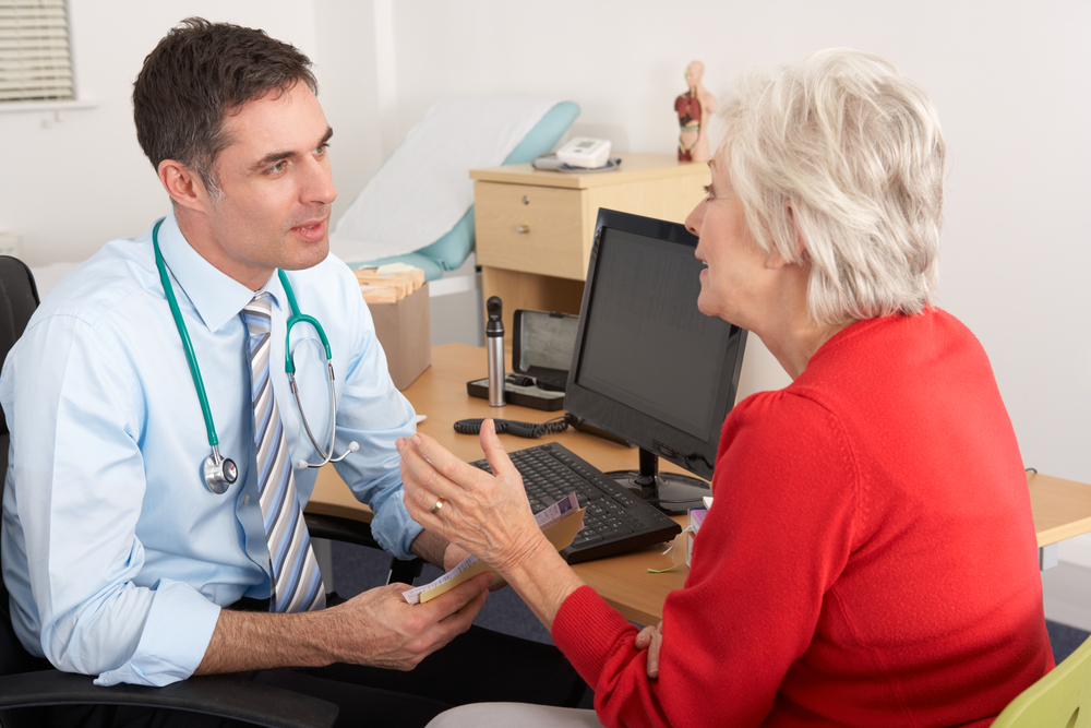talking with doctor.jpg